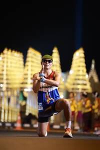 BIB: 
                            <button type="button" onclick="openModal(23975047)" class="btn btn-primary btn-sm float-right btn-popup" data-toggle="modal" data-target=".modal-high-quality">
                        <i class="fas fa-shopping-cart"></i> Add to Cart
                    </button>
                                            <button type="button" onclick="isThisMe(23975047, true)" class="btn btn-success btn-sm float-right btn-popup btn-isme hidden" data-toggle="tooltip" data-placement="bottom" title="นี่คือรูปของคุณใช่ไหม คลิกที่นี่เพื่อเอาเข้าอัลบั้ม">
                        <i class="fas fa-plus"></i> Add to album
                    </button>
                    <button type="button" onclick="isThisMe(23975047, false)" class="btn btn-warning btn-sm float-right btn-popup btn-isnotme hidden">
                        <i class="fas fa-ban"></i> Remove from album
                    </button>